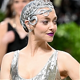 Filename=ASP036.jpg
Filesize=497KiB
Dimensions=1638x2048
Date added=May 11, 2024 ASP036.jpg