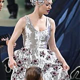 Filename=ASP042.jpg
Filesize=511KiB
Dimensions=1463x2048
Date added=May 11, 2024 ASP042.jpg