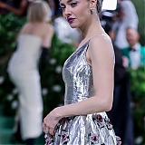 Filename=ASP138.jpg
Filesize=915KiB
Dimensions=2001x3000
Date added=May 11, 2024 ASP138.jpg