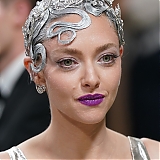 Filename=ASP150.jpg
Filesize=970KiB
Dimensions=2000x3000
Date added=May 11, 2024 ASP150.jpg
