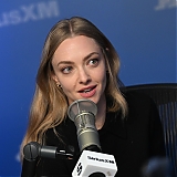 ASP004.jpg