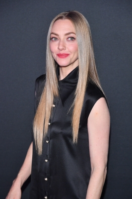 ASP024.jpg