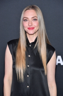 ASP030.jpg