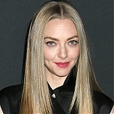 ASP019.jpg