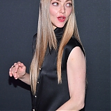 ASP025.jpg