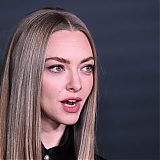 ASP026.jpg