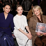 Filename=003.jpg
Filesize=2829KiB
Dimensions=3000x2154
Date added=Feb 10, 2025 003.jpg