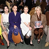 Filename=005.jpg
Filesize=2726KiB
Dimensions=3000x2001
Date added=Feb 10, 2025 005.jpg