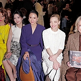 Filename=ASP018.jpg
Filesize=1781KiB
Dimensions=3000x1991
Date added=Feb 11, 2025 ASP018.jpg