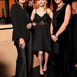 Filename=ASP003.jpg
Filesize=805KiB
Dimensions=2001x3000
Date added=Feb 13, 2025 ASP003.jpg