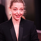 Filename=ASP001.jpg
Filesize=201KiB
Dimensions=1365x2048
Date added=Mar 30, 2025 ASP001.jpg