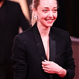 ASP002.jpg
