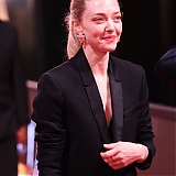Filename=ASP003.jpg
Filesize=186KiB
Dimensions=1365x2048
Date added=Mar 30, 2025 ASP003.jpg