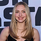 ASP002.jpg
