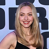 ASP020.jpg