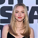ASP021.jpg