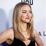 Filename=ASP034.jpg
Filesize=323KiB
Dimensions=2048x1365
Date added=Aug 18, 2025 ASP034.jpg