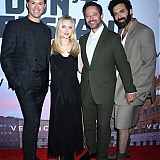 Filename=ASP058.jpg
Filesize=1187KiB
Dimensions=2250x3000
Date added=Aug 18, 2025 ASP058.jpg