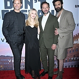Filename=ASP065.jpg
Filesize=1286KiB
Dimensions=2250x3000
Date added=Aug 18, 2025 ASP065.jpg
