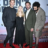 Filename=ASP068.jpg
Filesize=1287KiB
Dimensions=2250x3000
Date added=Aug 18, 2025 ASP068.jpg