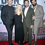 Filename=ASP070.jpg
Filesize=1309KiB
Dimensions=2250x3000
Date added=Aug 18, 2025 ASP070.jpg