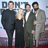 Filename=ASP086.jpg
Filesize=1158KiB
Dimensions=2160x3000
Date added=Aug 18, 2025 ASP086.jpg