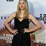 Filename=ASP097.jpg
Filesize=1006KiB
Dimensions=2285x3000
Date added=Aug 18, 2025 ASP097.jpg