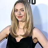 Filename=ASP102.jpg
Filesize=984KiB
Dimensions=2593x3000
Date added=Aug 18, 2025 ASP102.jpg