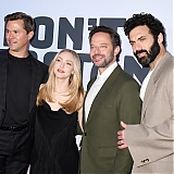 Filename=ASP111.jpg
Filesize=825KiB
Dimensions=3000x1996
Date added=Aug 18, 2025 ASP111.jpg