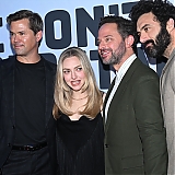 Filename=ASP152.jpg
Filesize=1063KiB
Dimensions=3000x2000
Date added=Aug 18, 2025 ASP152.jpg