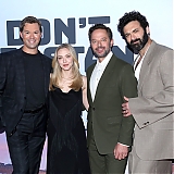 Filename=ASP188.jpg
Filesize=1109KiB
Dimensions=3000x2294
Date added=Aug 18, 2025 ASP188.jpg