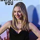 Filename=ASP194.jpg
Filesize=938KiB
Dimensions=3000x2000
Date added=Aug 18, 2025 ASP194.jpg