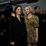 Filename=ASP004.jpg
Filesize=323KiB
Dimensions=2048x1366
Date added=Mar 29, 2025 ASP004.jpg