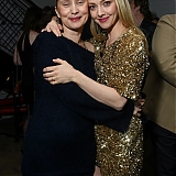 Filename=ASP009.jpg
Filesize=431KiB
Dimensions=1366x2048
Date added=Mar 29, 2025 ASP009.jpg