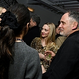Filename=ASP011.jpg
Filesize=391KiB
Dimensions=2048x1366
Date added=Mar 29, 2025 ASP011.jpg