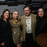 Filename=ASP012.jpg
Filesize=400KiB
Dimensions=2048x1366
Date added=Mar 29, 2025 ASP012.jpg