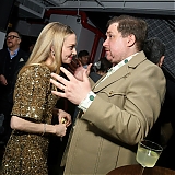 Filename=ASP022.jpg
Filesize=640KiB
Dimensions=2048x1554
Date added=Mar 29, 2025 ASP022.jpg