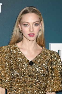ASP045.jpg