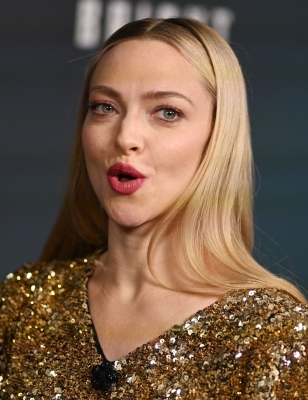 ASP278.jpg