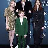 Filename=ASP002.jpg
Filesize=1041KiB
Dimensions=2056x3000
Date added=Mar 30, 2025 ASP002.jpg
