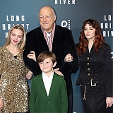 Filename=ASP003.jpg
Filesize=1130KiB
Dimensions=3000x1999
Date added=Mar 30, 2025 ASP003.jpg