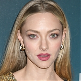 Filename=ASP013.jpg
Filesize=1391KiB
Dimensions=2500x3000
Date added=Mar 30, 2025 ASP013.jpg