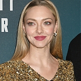 Filename=ASP014.jpg
Filesize=1882KiB
Dimensions=2454x3000
Date added=Mar 30, 2025 ASP014.jpg