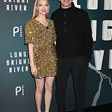 Filename=ASP021.jpg
Filesize=1255KiB
Dimensions=2000x3000
Date added=Mar 30, 2025 ASP021.jpg
