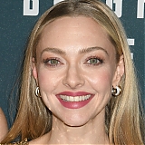 Filename=ASP024.jpg
Filesize=1455KiB
Dimensions=2500x3000
Date added=Mar 30, 2025 ASP024.jpg
