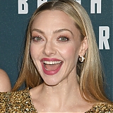 ASP032.jpg