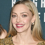 ASP044.jpg