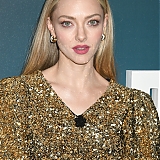 ASP045.jpg