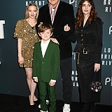 Filename=ASP064.jpg
Filesize=1343KiB
Dimensions=2160x3000
Date added=Mar 30, 2025 ASP064.jpg