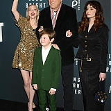 Filename=ASP067.jpg
Filesize=1207KiB
Dimensions=2000x3000
Date added=Mar 30, 2025 ASP067.jpg